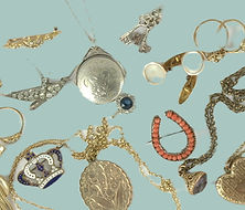Jewellery images from long flyer_edited_edited.jpg