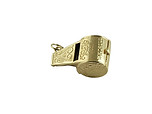 NV Gold Wolf Whistle Charm Clip.jpg