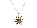 Starburst pendant clip.jpg
