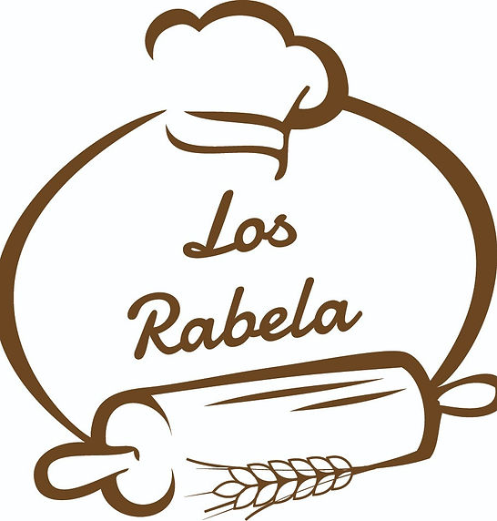 LOGO%2520SMALL%2520I_edited_edited.jpg