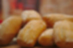 PAN CIABATTA