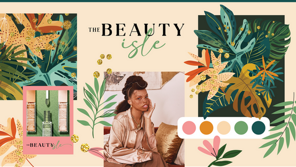 TheBeautyIsle_StyleGuide-02.png