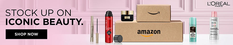 AMZ_LOP_PrimeDay_062226_3000x600_R2.jpg