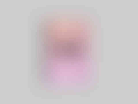 01. Notebook Hardcover Flat Lay_.jpg