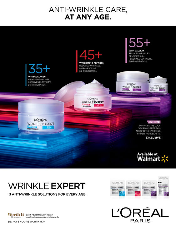 Wrinkle_CookingLight_WMT_R2.jpg