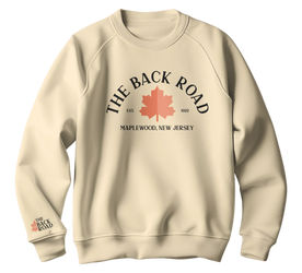 Sweatshirt Mockup_Transparent.png