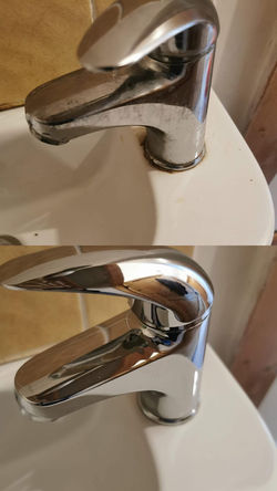 519401134_1164786788796786_3516456383619604375_n