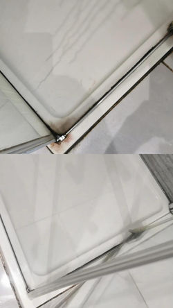 520985016_2888117731390425_7384329269601922661_n