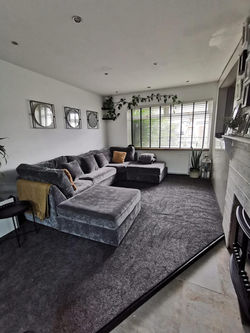 523705511_1040780887841791_6498266732446560165_n