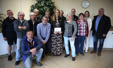 OE6G5101copie (Copier).JPG