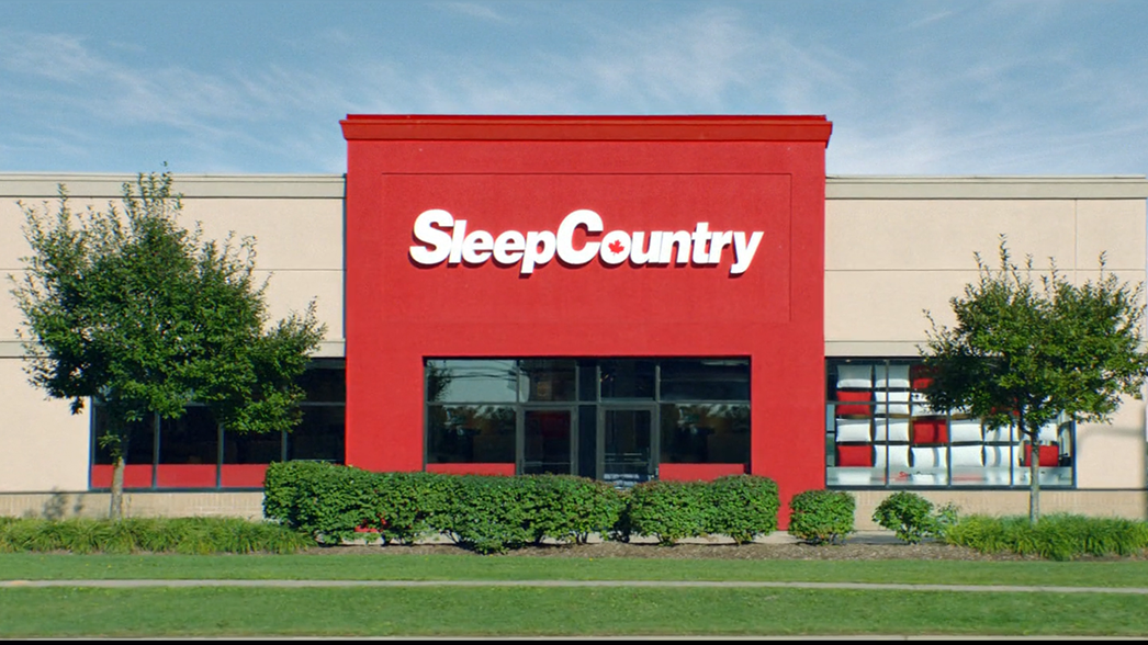 sleep-country.webp