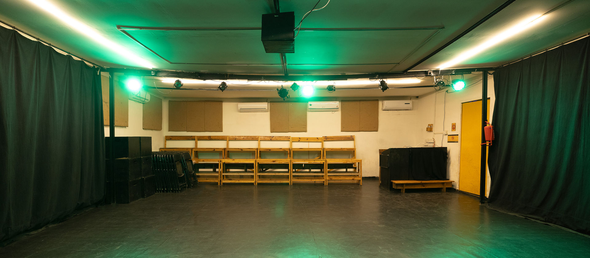 4 POV Stage Center with Lights_.jpg