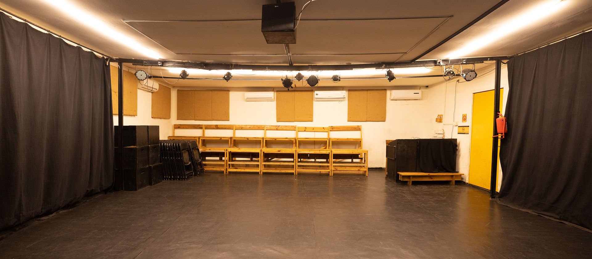 3 POV Stage Center with out Lights_.jpg