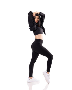 E-commerce clothing Shoot in Mumbai