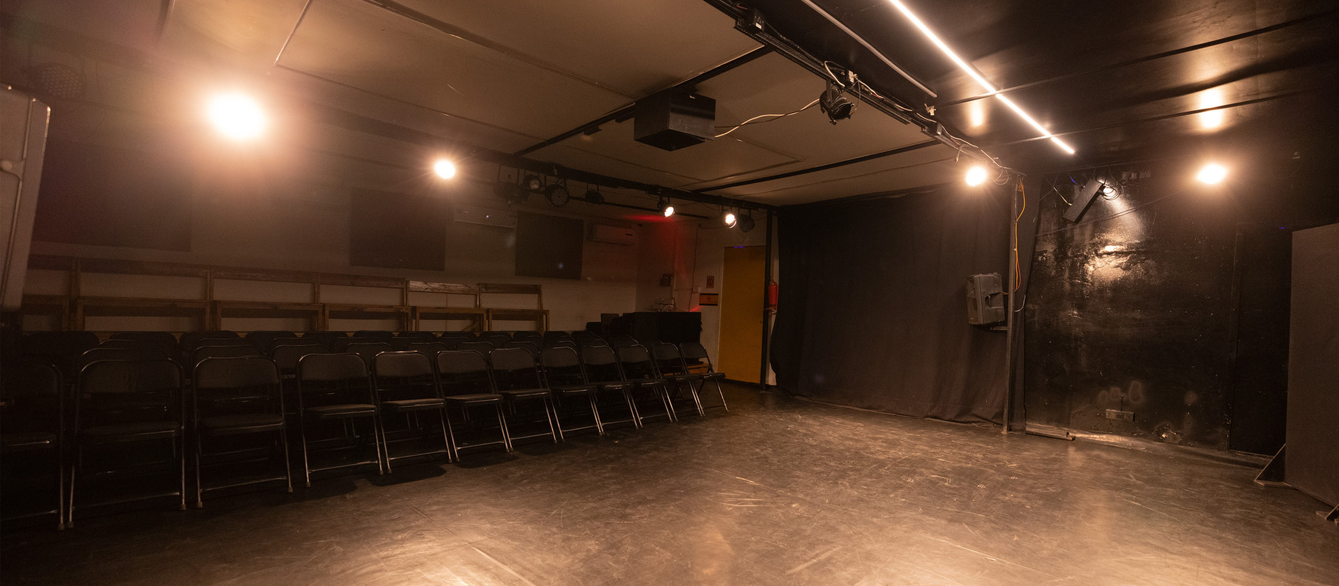 1 POV Stage LEFT.jpg