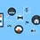 Thumbnail: Network Security 4