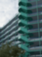 thumbnail.gif