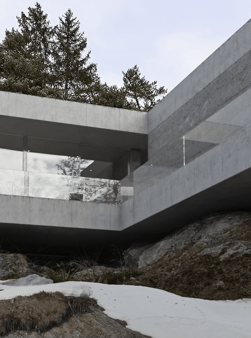 Projekt In GIF konvertieren (4).gif