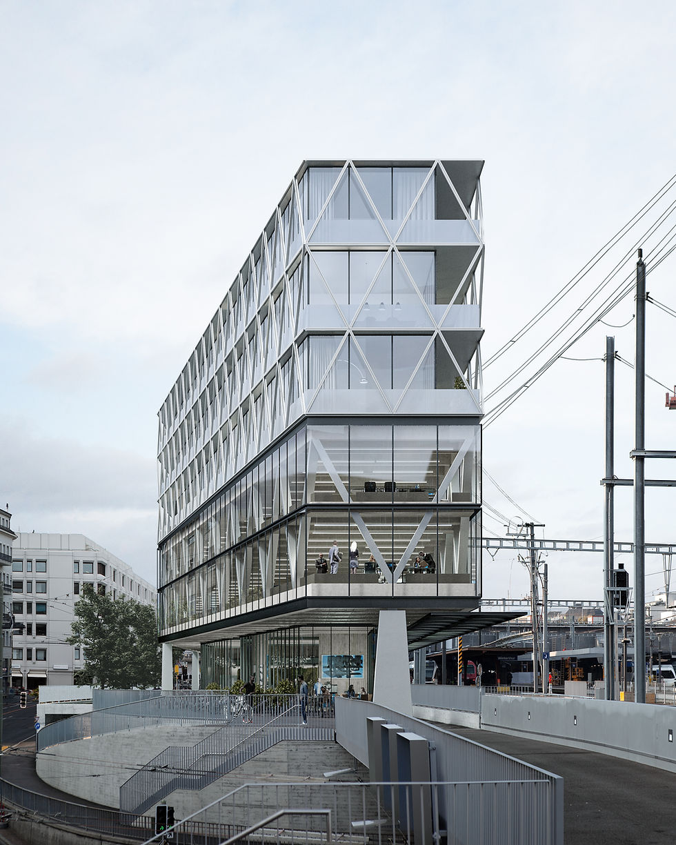 398_PENZEL_VALIER_stellwerk_Vertical_web_cb Kopie.jpg