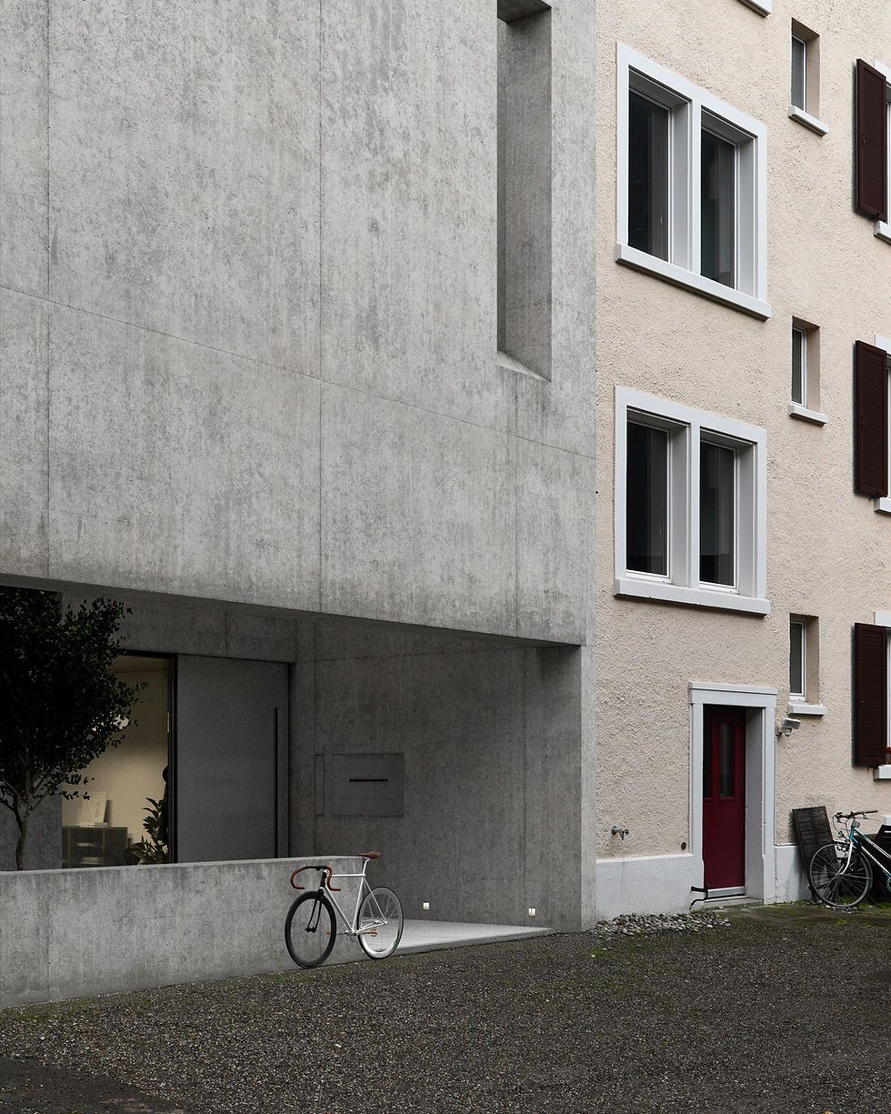 002_URBAN_LOFT_AUSSEN_A.jpg