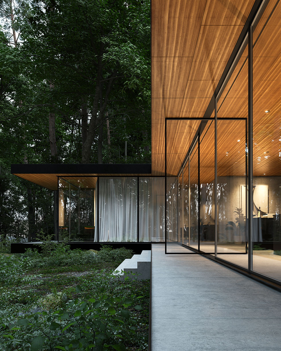 02_FOREST_HOUSE_AUSSEN_A.jpg
