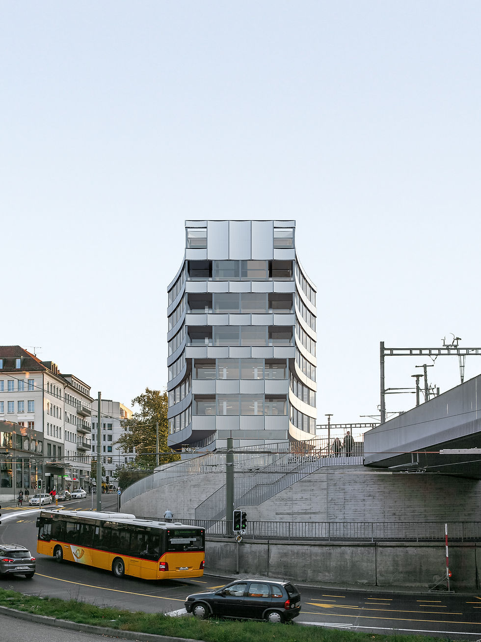 538_ESCH_SINTZEL_winterthur_STRASSE_WEB_2026.jpg
