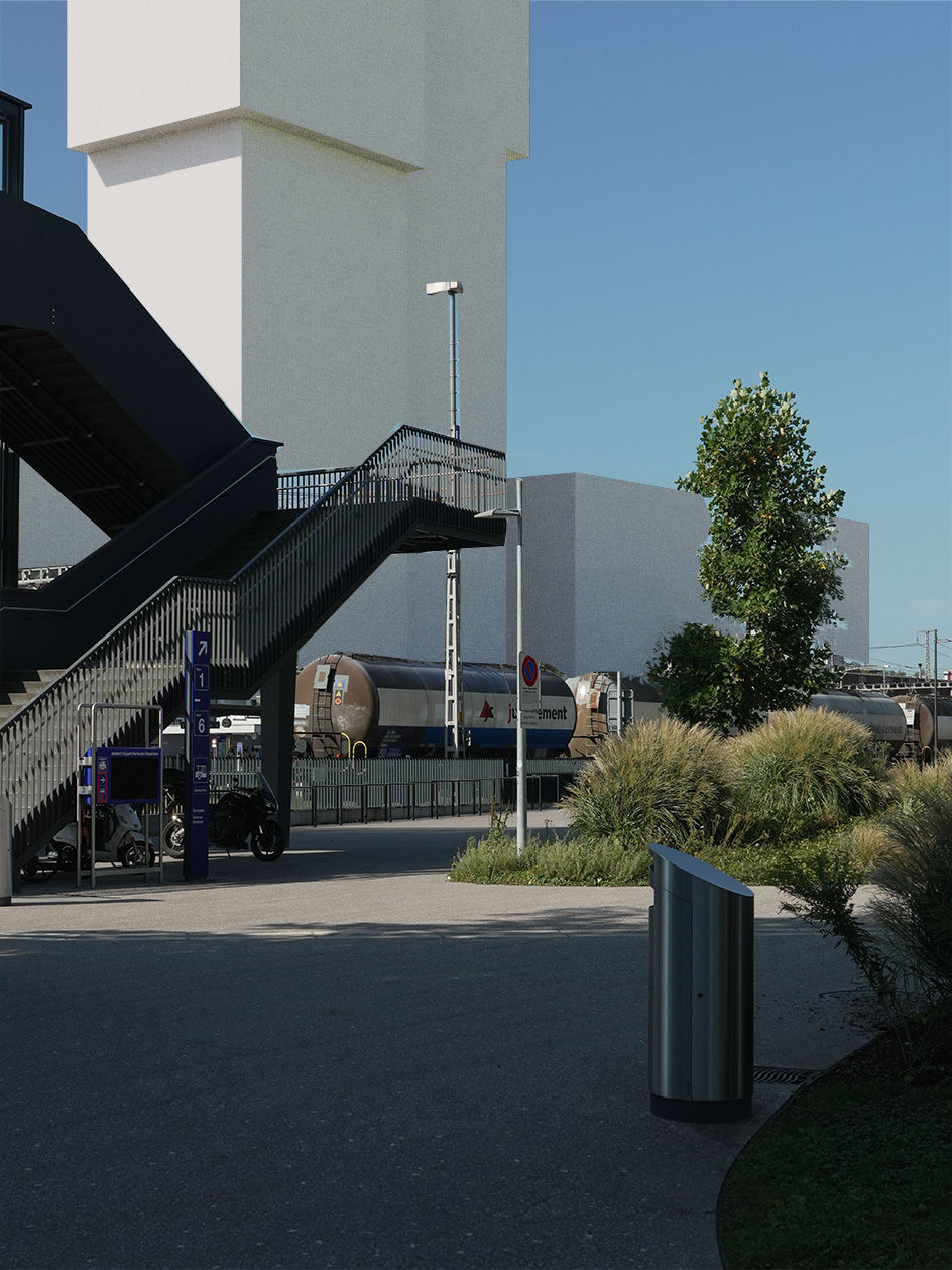 AUSSEN_A_011.jpg