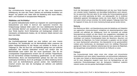 Cedric_GrundtnerthowlUrbane_Hofbebauung_TemdeWest2.jpeg