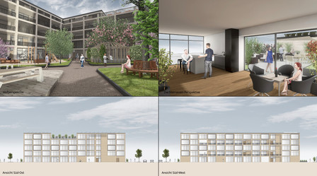 Cedric_GrundtnerthowlUrbane_Hofbebauung_TemdeWest5.jpeg