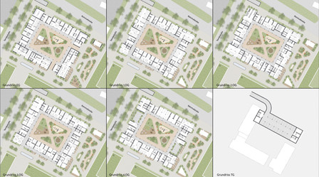 Cedric_GrundtnerthowlUrbane_Hofbebauung_TemdeWest4.jpeg