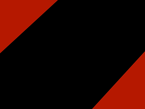 Red Lines.png