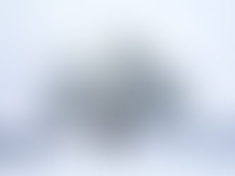 What Will You Tend — And What Will You Let Rot?