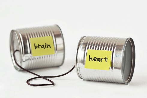 brain-heart-shutterstock_1054422389.jpg