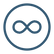 infinity-circle-stroke-rounded (2).png