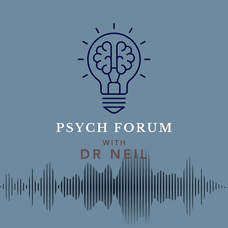 Dr Neil Podcast (1).png
