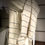 Miniature : Foulard en Lin Naturel