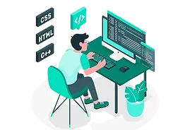 IT Courses.webp