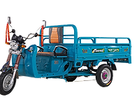 E-loader.png