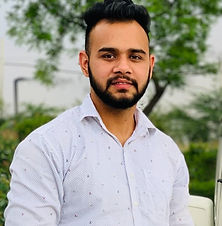 Gurpinder Singh