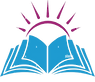 BOOK-removebg-preview.png