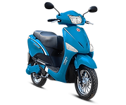 E-Scooter.png