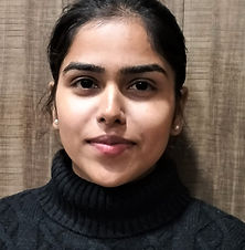 Satveer Kaur 