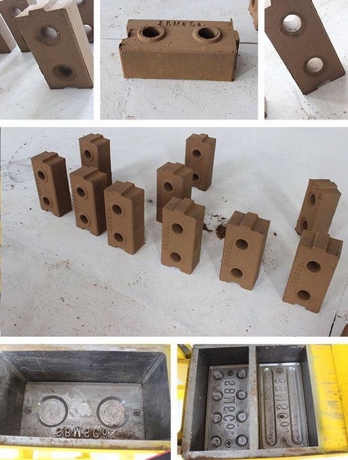 BrickNil