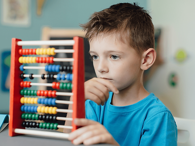how-to-teach-abacus-to-kids.png