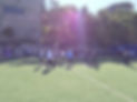 FUTBO3