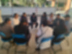 WhatsApp Image 2024-05-22 at 12.42.13 (1)