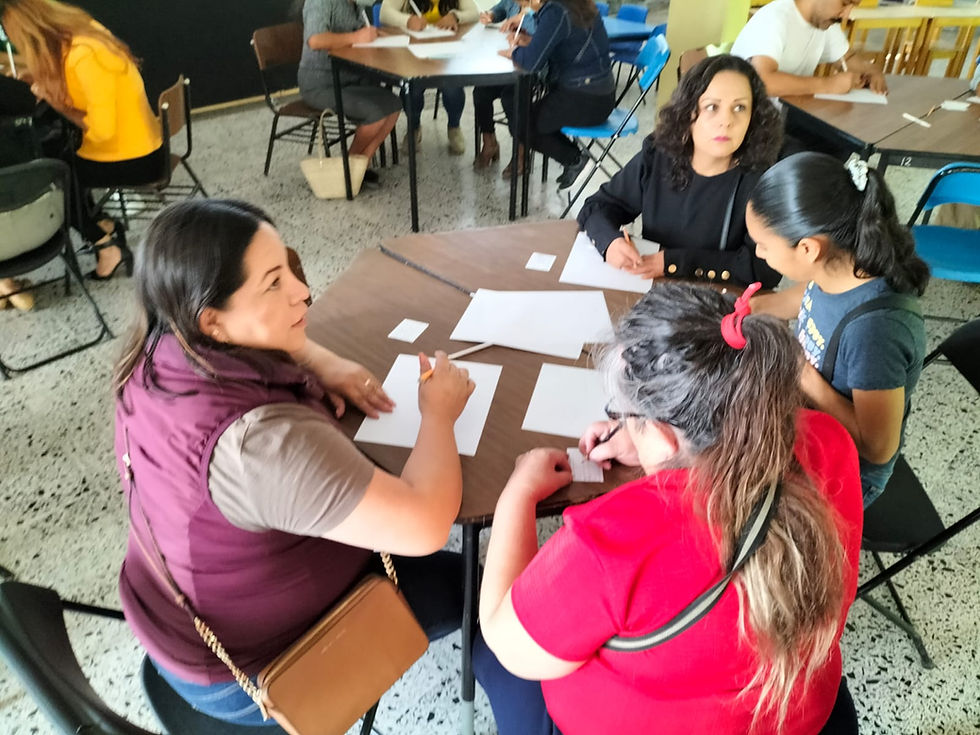 Escuela para padres prim (25)