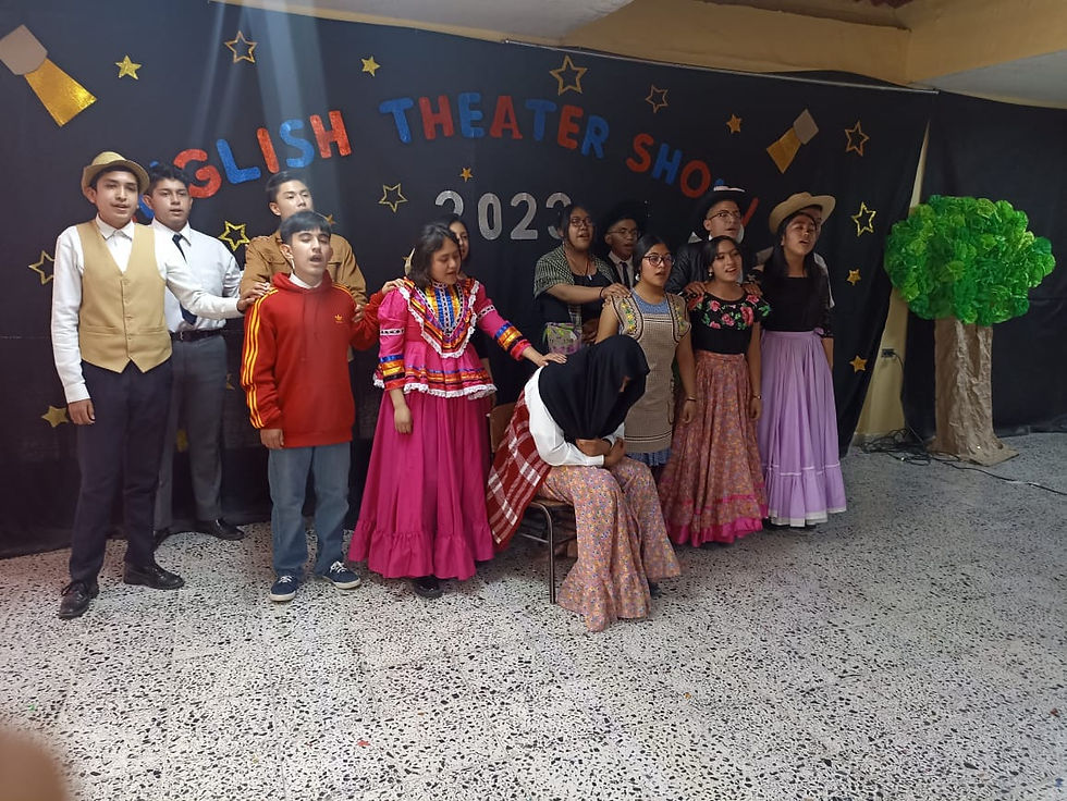 IMG-20230315-WA0041
