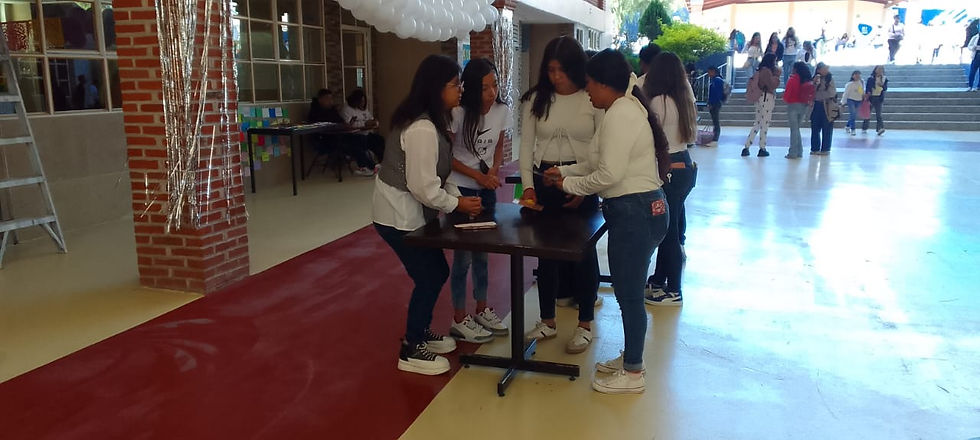 WhatsApp Image 2025-10-22 at 6.08.25 PM (1)