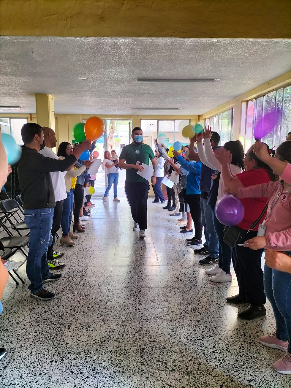 Escuela para padres prim (27)